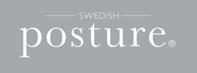 Swedish Posture logo