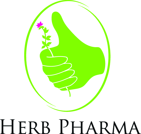 Herb Pharma Naturterapi